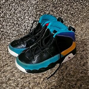 LAST CHANCE Jordan Shoes